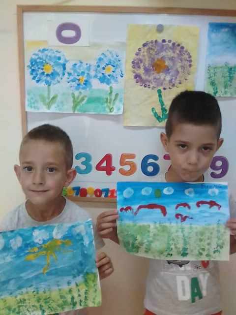 art-atelie-23