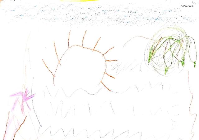 art-atelie-26