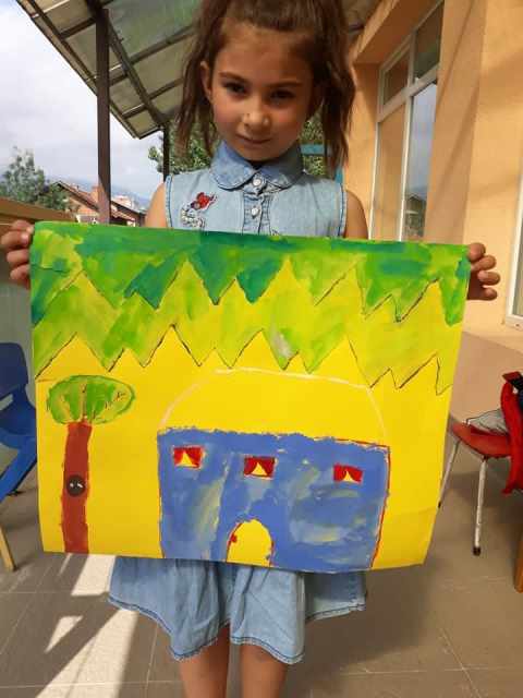 art-atelie-27
