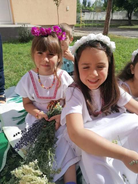 b-magia-6