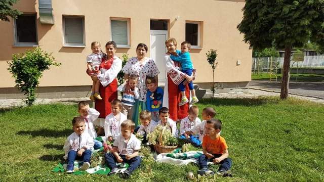 bilki-02