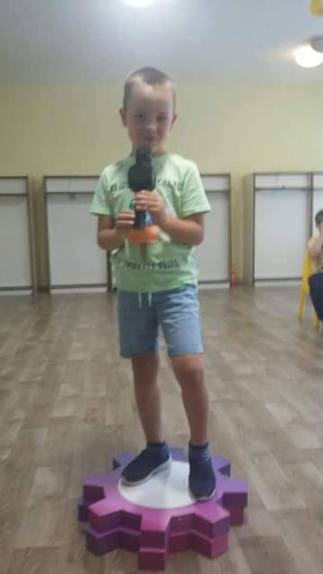 d-6ou-20
