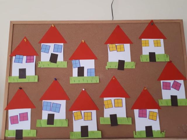geom-formi-5
