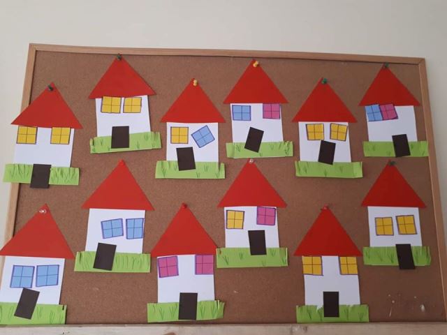 geom-formi-6
