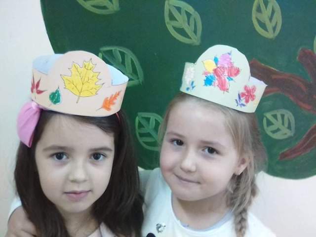 e-karnaval-07