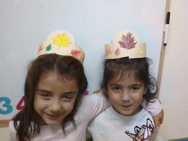 e-karnaval-08