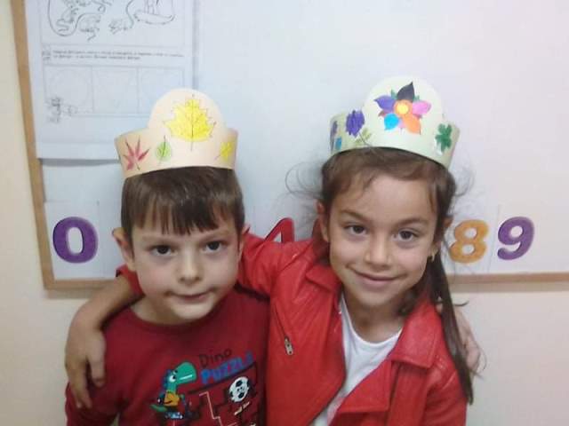 e-karnaval-10