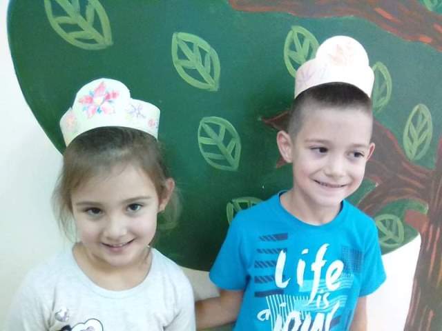 e-karnaval-12