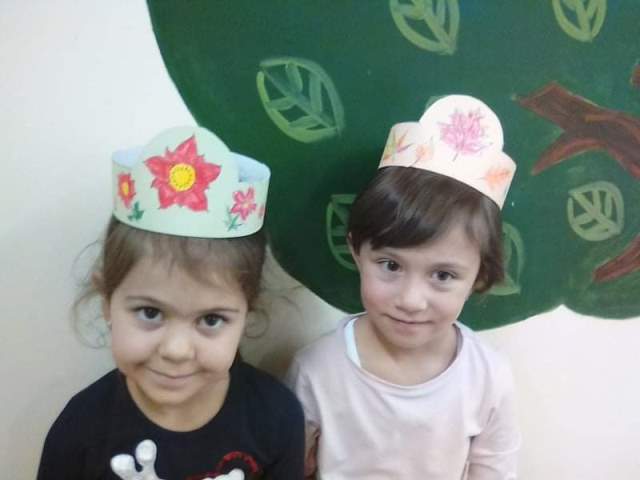 e-karnaval-14