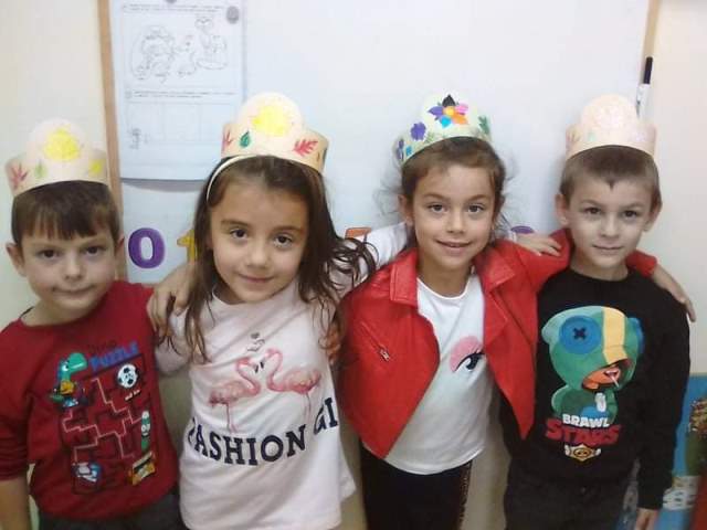 e-karnaval-16