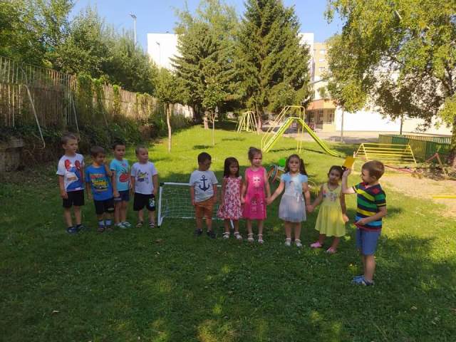 futbolisti-2