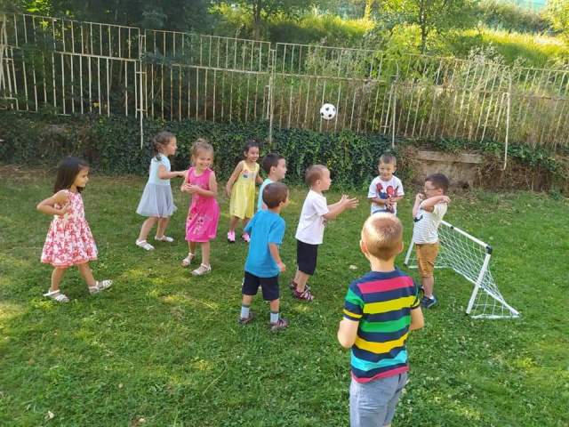 futbolisti-3