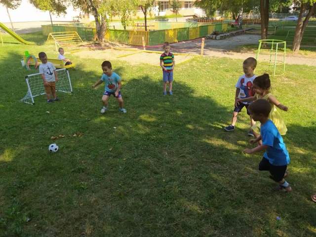 futbolisti-4