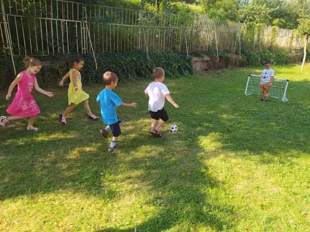 futbolisti-6