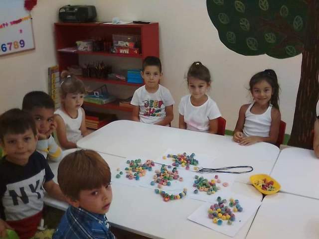 gerdan4e-12