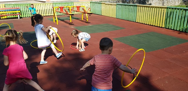 gimnastika-05