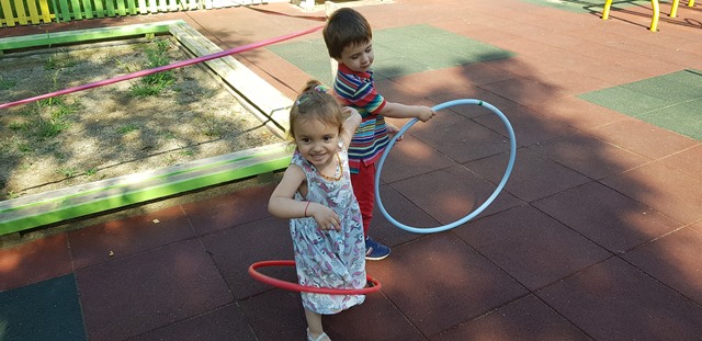 gimnastika-09