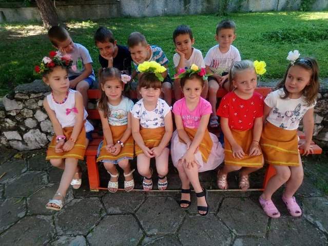 megdan-02