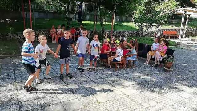 megdan-07