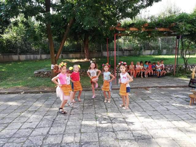 megdan-08