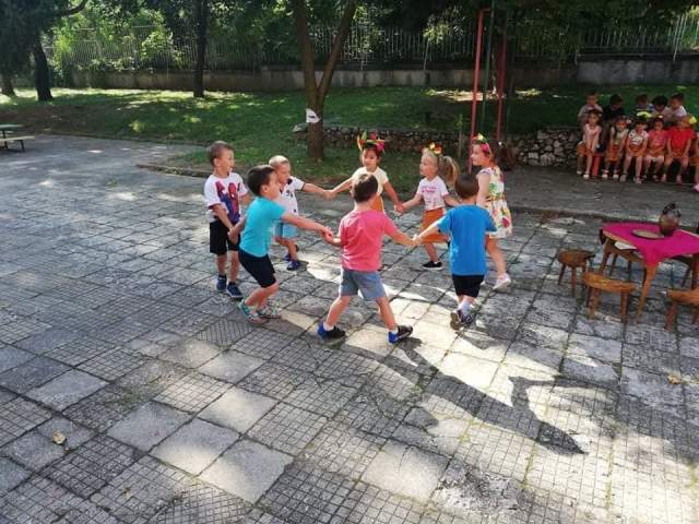 megdan-11