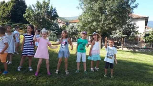 hajde-08