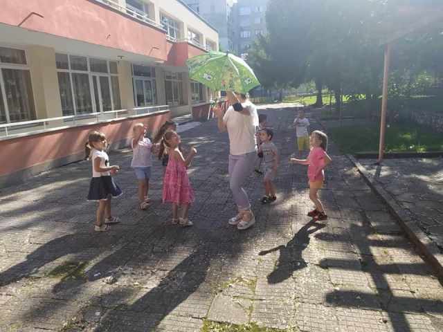 latino-05