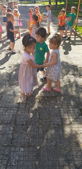 latino-06