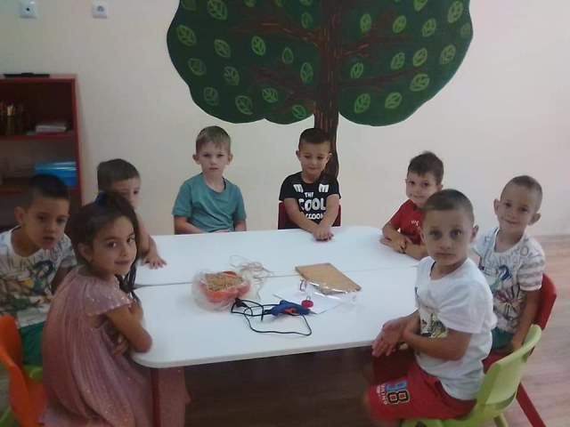 hranilka-09