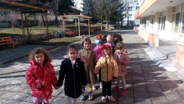 hurka-5