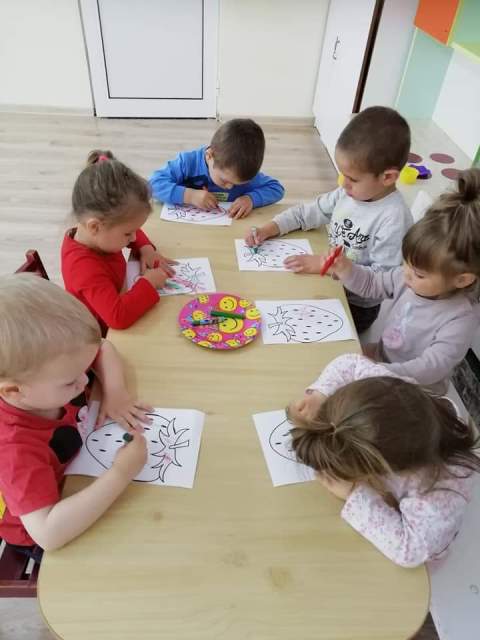 jgodka-10