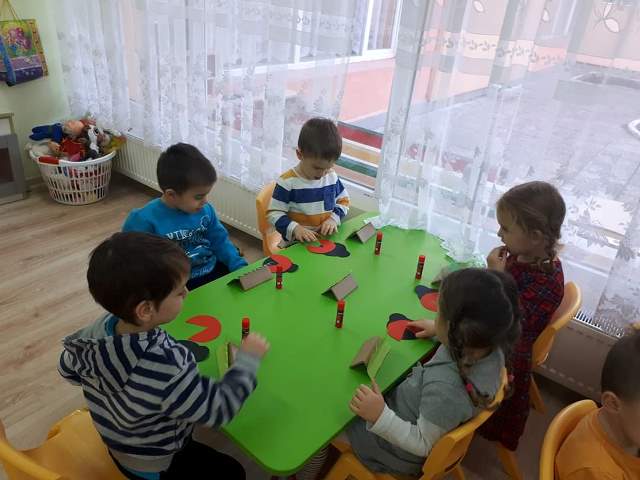 kalinka-4