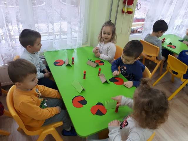 kalinka-7