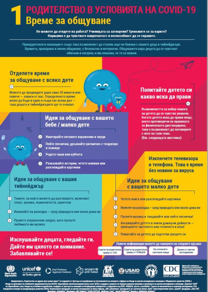 1-vreme-obstuvane