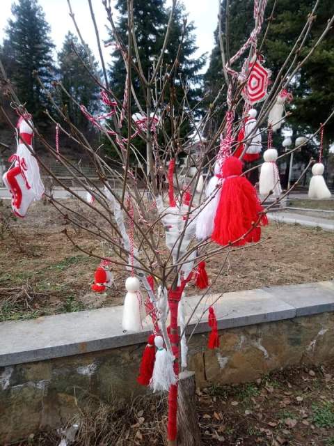 lulak-02