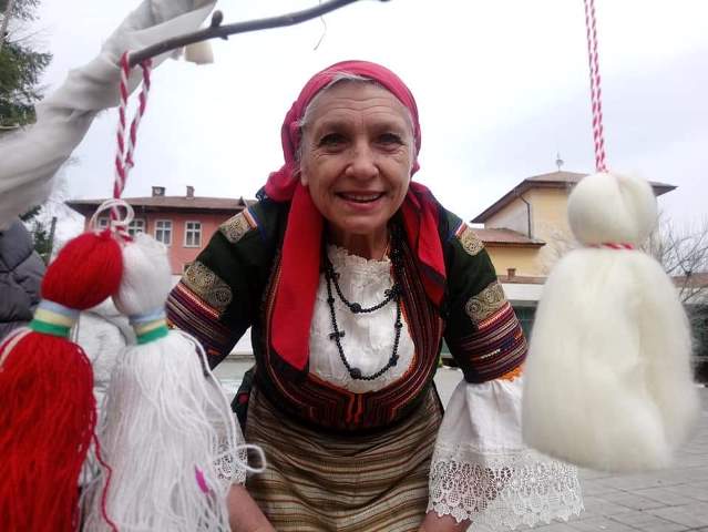 lulak-06
