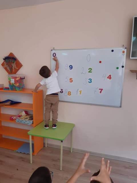 matematika-03