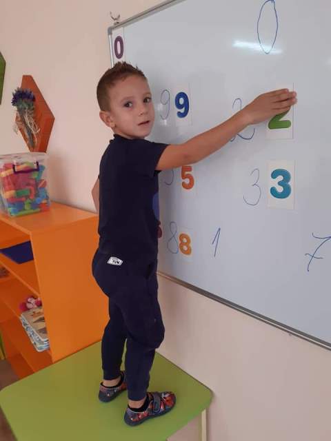 matematika-05