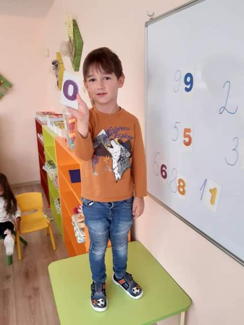 matematika-06