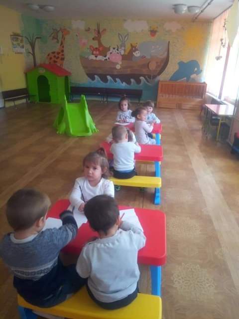 moliv-2