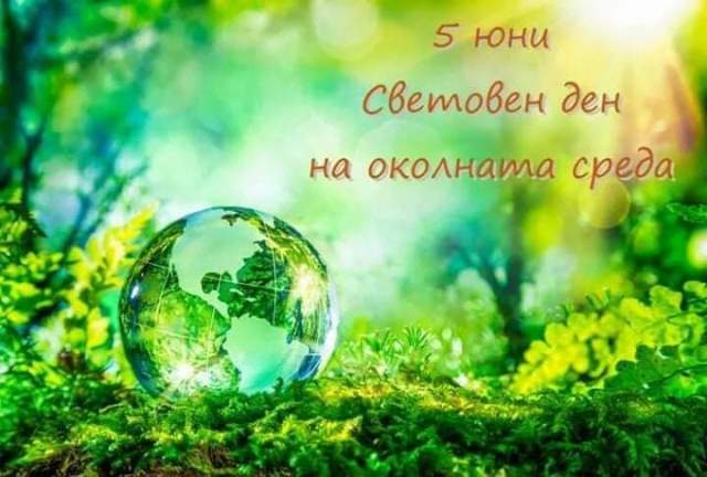 ok-sreda-04