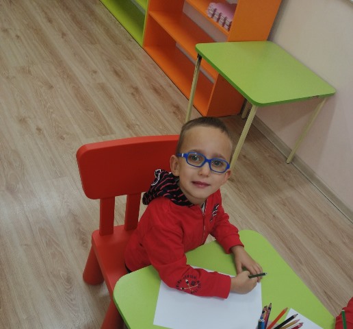 otgovori-12