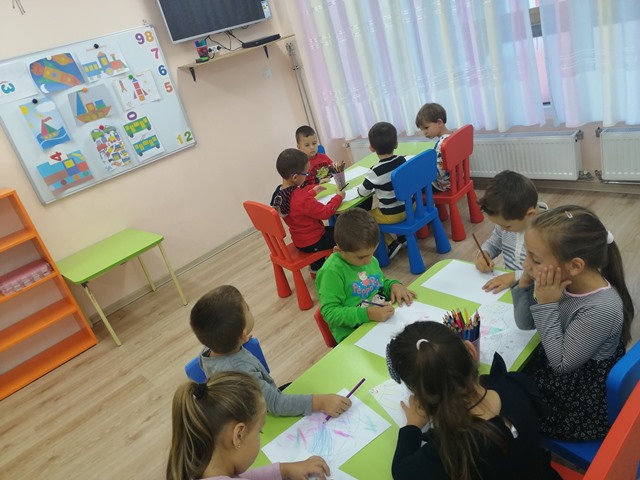 otgovori-26