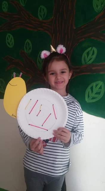 torta-03