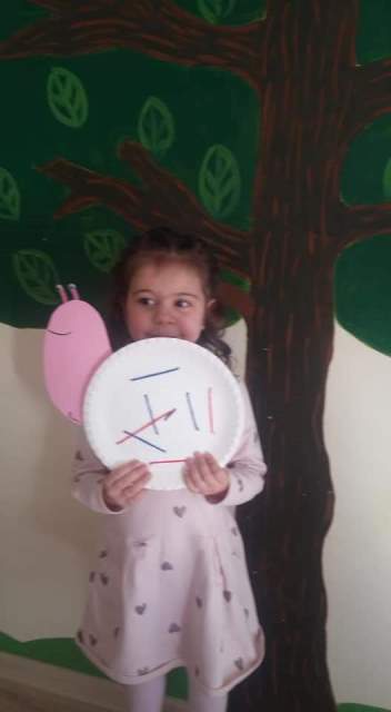 torta-07