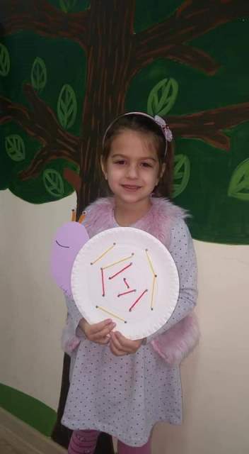 torta-10