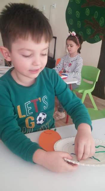 torta-12