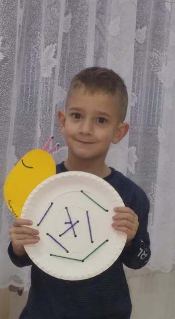 torta-13