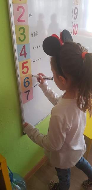 pi6em-05