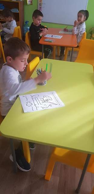 pi6em-10
